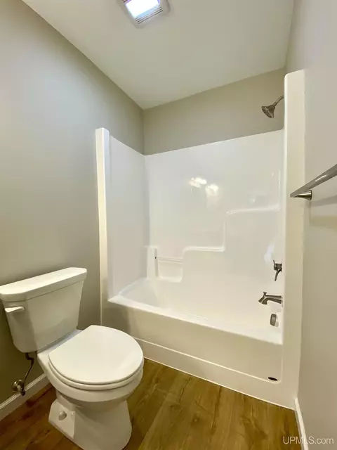 205 Marble, Ishpeming, MI 49849 photo 34