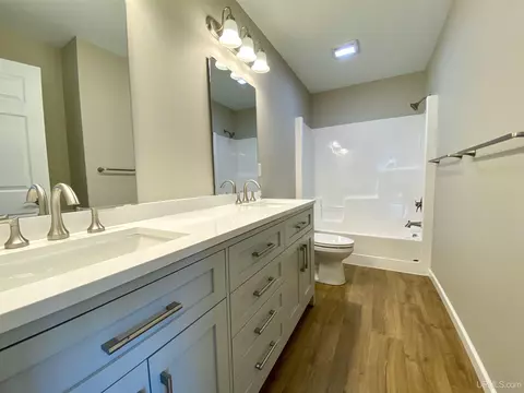 205 Marble, Ishpeming, MI 49849 photo 36