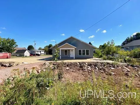 205 Marble, Ishpeming, MI 49849 photo 6