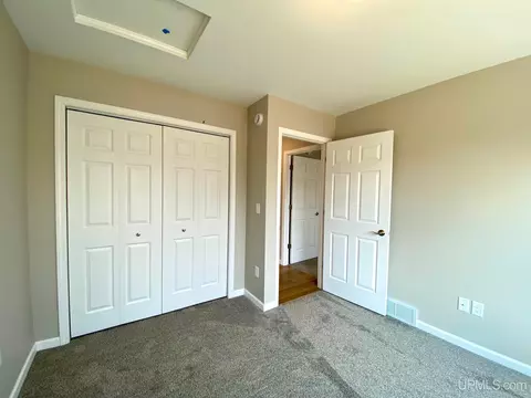 205 Marble, Ishpeming, MI 49849 photo 23