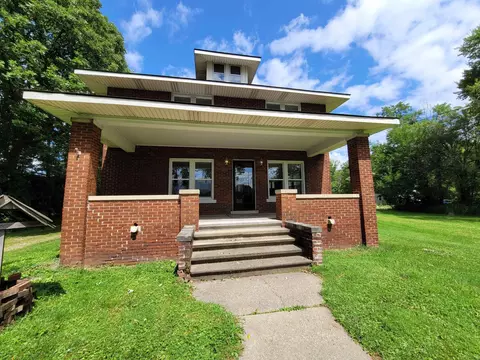 22255 Hall, Macomb, MI 48044 photo 1