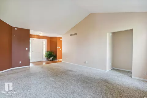 721 Natalia, Davison, MI 48423 photo 8