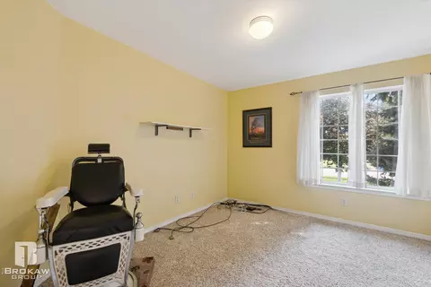 721 Natalia, Davison, MI 48423 photo 24
