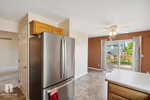 721 Natalia, Davison, MI 48423 photo 14