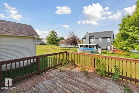 721 Natalia, Davison, MI 48423 photo 29