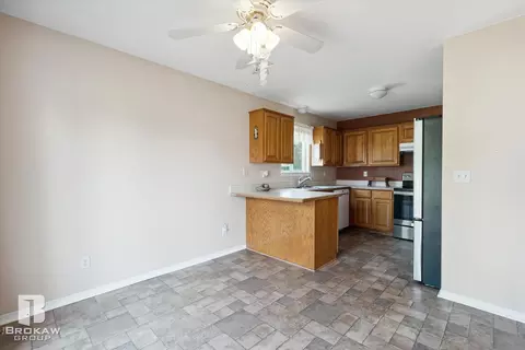 721 Natalia, Davison, MI 48423 photo 10