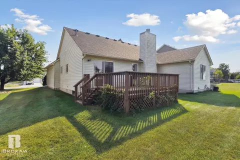 721 Natalia, Davison, MI 48423 photo 32