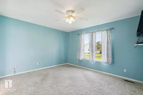 721 Natalia, Davison, MI 48423 photo 16