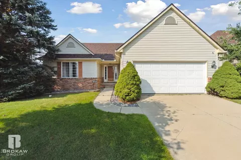 721 Natalia, Davison, MI 48423 photo 3