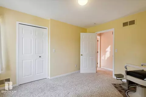 721 Natalia, Davison, MI 48423 photo 25