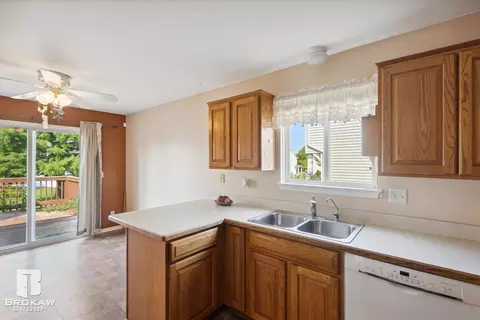 721 Natalia, Davison, MI 48423 photo 13
