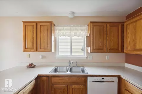 721 Natalia, Davison, MI 48423 photo 15