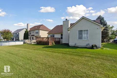 721 Natalia, Davison, MI 48423 photo 34