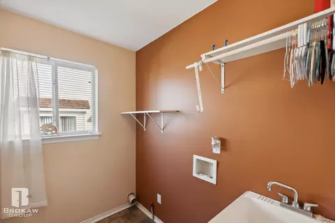 721 Natalia, Davison, MI 48423 photo 26