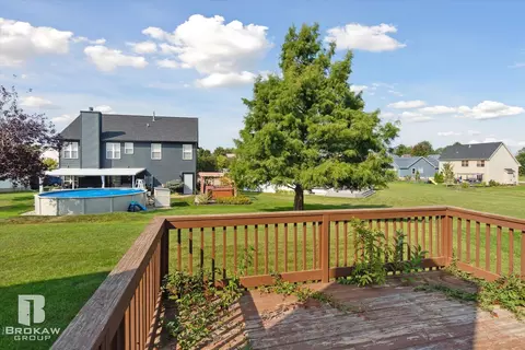 721 Natalia, Davison, MI 48423 photo 30