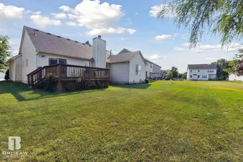 721 Natalia, Davison, MI 48423 photo 31