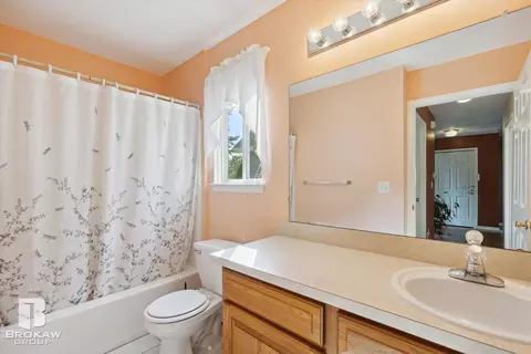 721 Natalia, Davison, MI 48423 photo 20