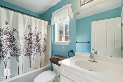 721 Natalia, Davison, MI 48423 photo 18