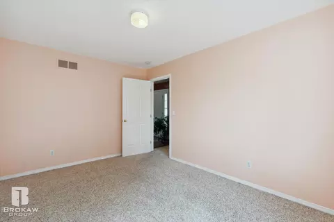 721 Natalia, Davison, MI 48423 photo 23