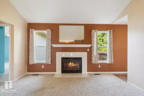 721 Natalia, Davison, MI 48423 photo 9