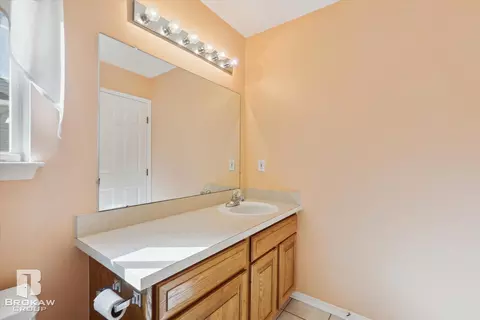 721 Natalia, Davison, MI 48423 photo 21