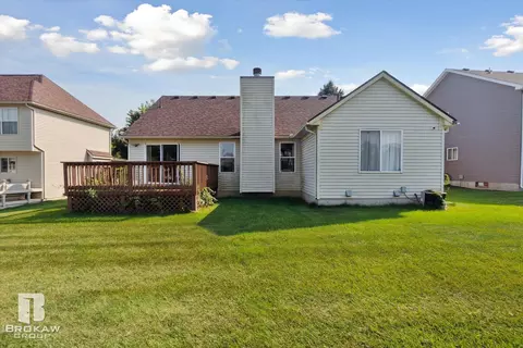 721 Natalia, Davison, MI 48423 photo 33