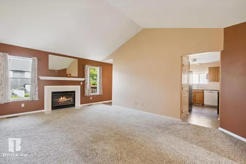 721 Natalia, Davison, MI 48423 photo 7
