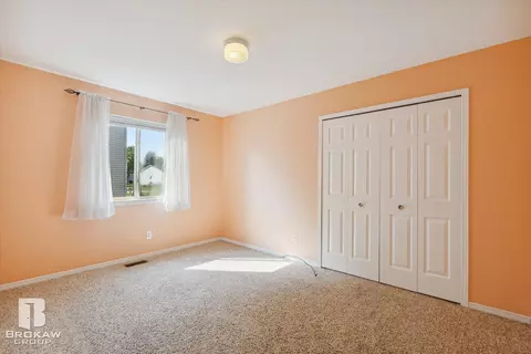 721 Natalia, Davison, MI 48423 photo 22