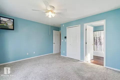 721 Natalia, Davison, MI 48423 photo 17