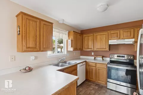 721 Natalia, Davison, MI 48423 photo 12