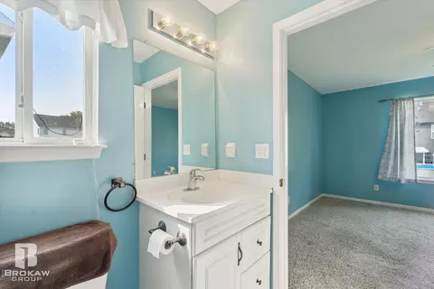721 Natalia, Davison, MI 48423 photo 19