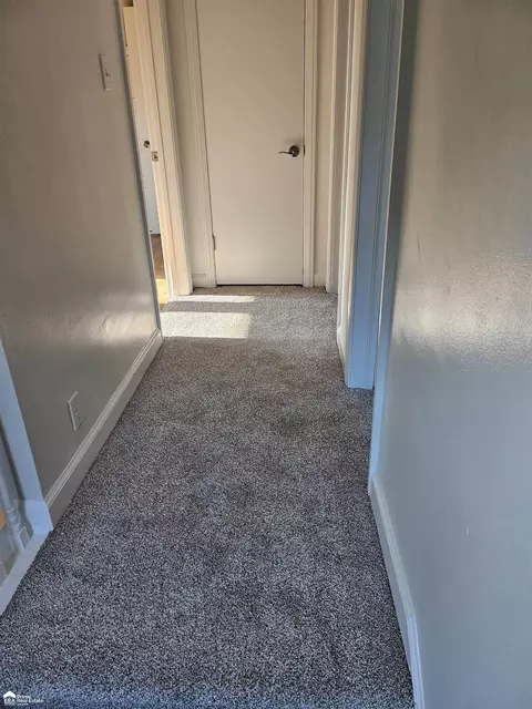 Entry Way - 5372 Pasadena, Flushing, MI 48433 photo 4 of 4