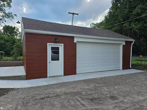 Other - 5372 Pasadena, Flushing, MI 48433 photo 5 of 5