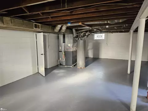 Other - 5372 Pasadena, Flushing, MI 48433 photo 3 of 5