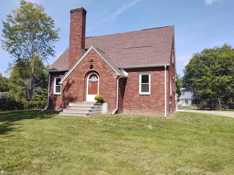 5372 Pasadena, Flushing, MI 48433