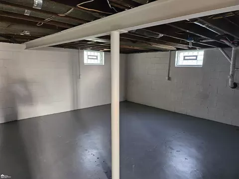 Other - 5372 Pasadena, Flushing, MI 48433 photo 4 of 5
