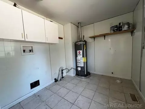 Other - 5106 Taft, Algonac, MI 48001 photo 5 of 5