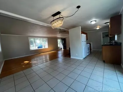 Living - 5106 Taft, Algonac, MI 48001 photo 2 of 2