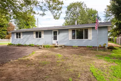Other - 5106 Taft, Algonac, MI 48001 photo 2 of 5