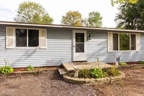 Other - 5106 Taft, Algonac, MI 48001 photo 1 of 5