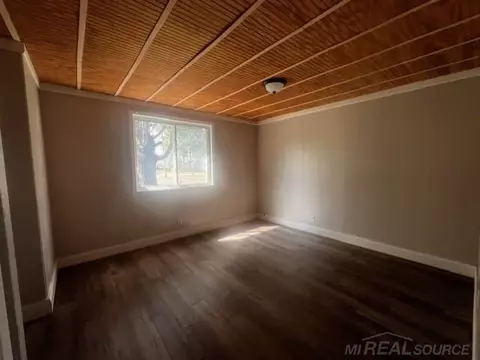 Other - 5106 Taft, Algonac, MI 48001 photo 4 of 5