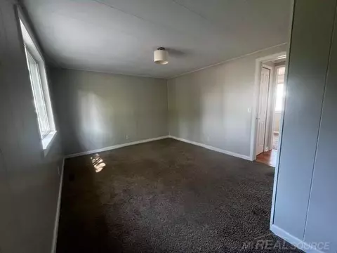 Other - 5106 Taft, Algonac, MI 48001 photo 3 of 5