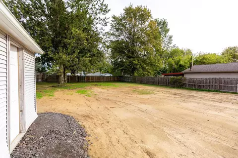 Exterior - 5106 Taft, Algonac, MI 48001 photo 11 of 11