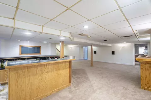 31700 Schoolcraft, Fraser, MI 48026 photo 28