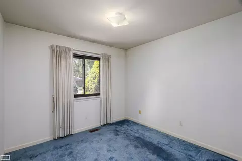 31700 Schoolcraft, Fraser, MI 48026 photo 22