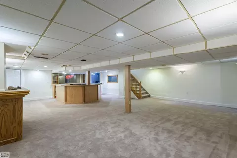 31700 Schoolcraft, Fraser, MI 48026 photo 27