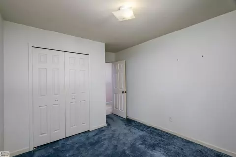 31700 Schoolcraft, Fraser, MI 48026 photo 23