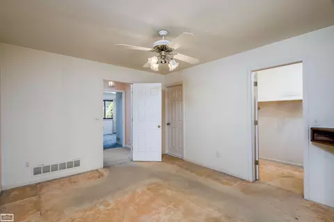 31700 Schoolcraft, Fraser, MI 48026 photo 19
