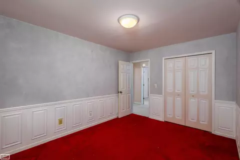 31700 Schoolcraft, Fraser, MI 48026 photo 21