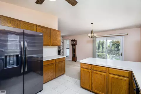31700 Schoolcraft, Fraser, MI 48026 photo 16